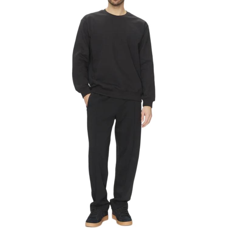 adidas Originals Crew-neck Sweatshirt JC9574