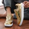 Fashion Platform Outdoor New Sneakers Loafers Flat Different Women's Shoes Sports Tenia Latest Team Best Selling Sport Tenks