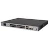 H3C MSR3600-28-XS Enterprise VPN Router and Switch