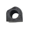 4x For Toyota 12-18 4Runner GX460 Stabilizer Bar Bushing 48849-60041 48815-60390