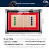 Li-Ning Volleyball Coach Tactics Board