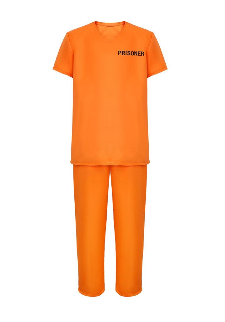 Zootopia Deputy Mayor Sheep Cosplay Costume - Movie-Inspired Party Uniform