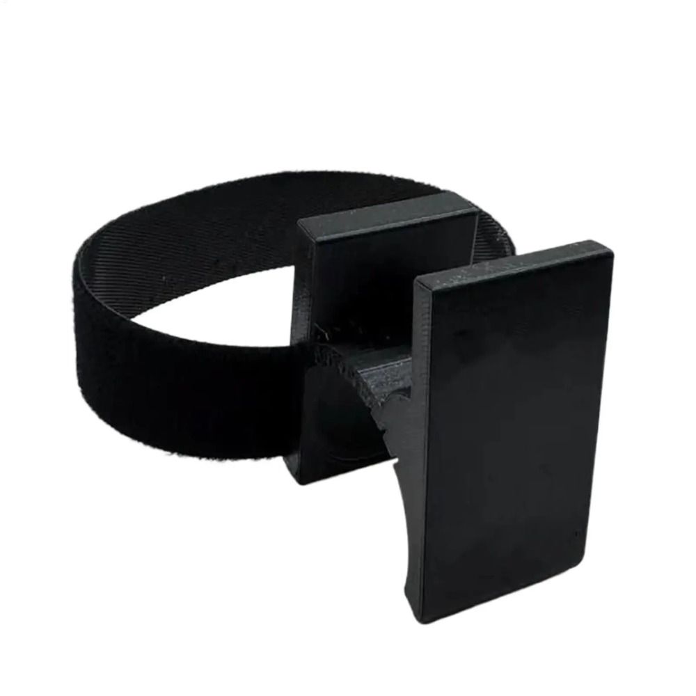 Replacement Golf Balls Storing Organizer Plastic Golf Ball Ankle Holder Outdoor Sports