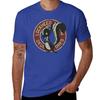 Skunk Works ADP 1943 T-Shirt hippie clothes plus sizes t shirts