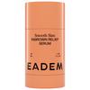 Eadem Smooth Slate Ingrown Hair + Dark Spot Serum With Ahas  Azelaic Acid 3.38 Oz