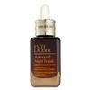 Estée Lauder Advanced Night Repair Complex Sincronizat Multi-Recuperare Ser Facial Anti-Îmbătrânire pentru Toate Tipurile de Piele 75ml