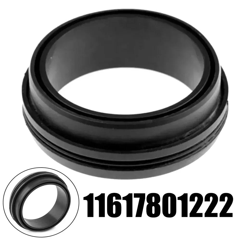 Intercooler Turbo Tose Seal For BMW E46 E60 E61 E65 E66 11617801222 Intercooler Turbo Tose Seal Car Accessories