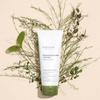 Mary&May Houttuynia Cordata + Tea Tree Cleansing Foam 150ml