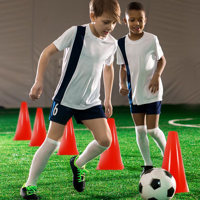 Sports Training Marker Cone