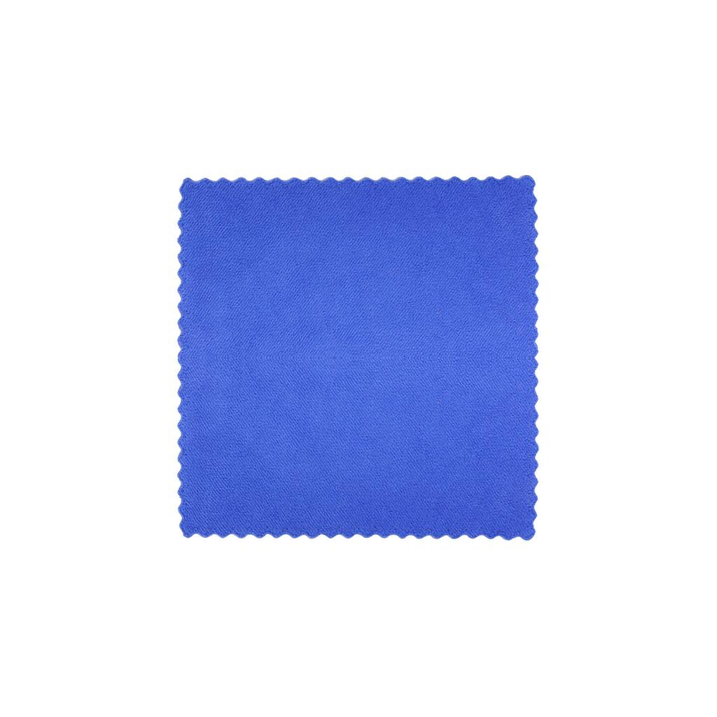 Car Magic Foam Cleaner, Neat Freaks Multipurpose Foam Cleaner, All Purpose Bezoplachový penový sprejový čistič, Neat Freaks Car Renovačný sprej, Uterák+hubka