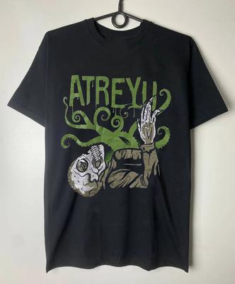 Hauts – T-shirts
