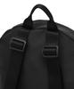 Reebok Sports Mini Backpack - Black