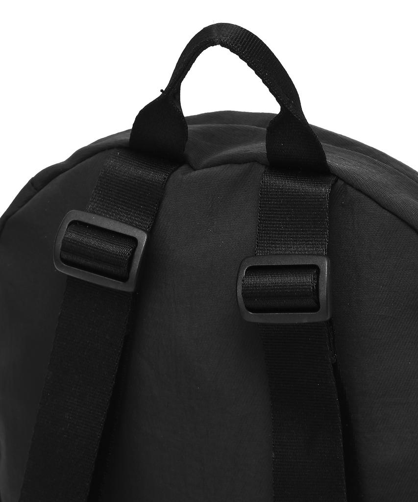 Reebok Sports Mini Backpack - Black