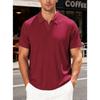 T-shirts e tops – Camisas polo