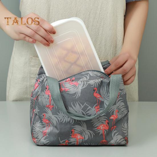 Food Storage Box Temperature Resistant Fresh-Keeping Non-Slip Excellent Fridge Food Storage Container Daily Life