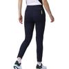 FootJoy Hybrid Stretch Ankle Pants, Navy, Women's, Size Small, FJW-S24-P04, 82141-S