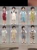 Bambini (dai 4 annibin su) – Completi per bambini
