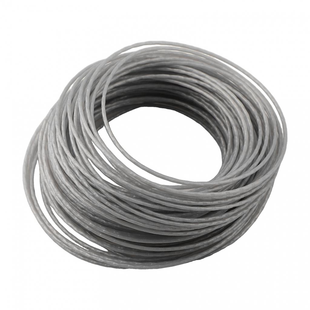 Line Spool 24 27 30 36 Li AdvancedGrassCut 36 High Quality