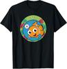 Üst giysisi – T-shirtler