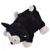 Disney Figaro Hot Water Bottle ( Warm Goods ) Japan NEW Disney Store