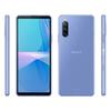 Refurbished Sony Xperia 10 III 5G Original 6GB RAM 128GB ROM 4500mah Unlocked Smartphone