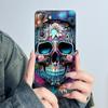 For Tecno Pop 5 LTE Phone Case 5Lte BD4 BD4i BD4a Cover Soft Silicon Cute Cartoon Panda Flower Boys Girls Funda Protective Coque