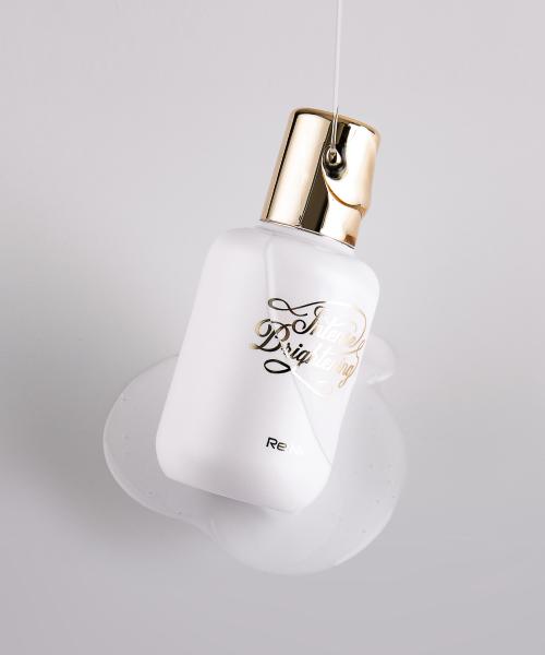 Re:NK Intense Brightening Clear Blemish Serum 80ml NONE