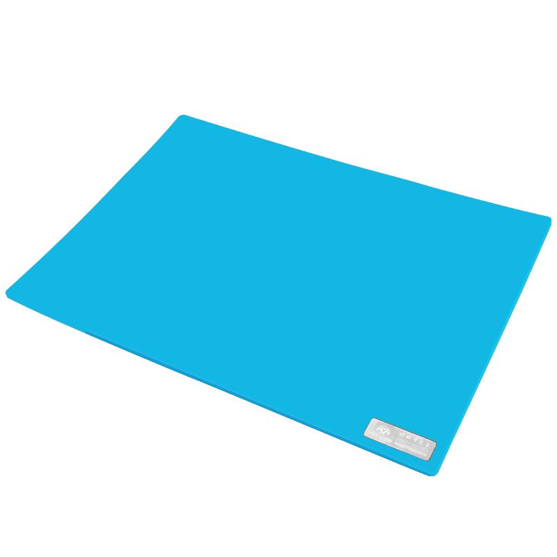 Silicone Repair Mat Heat Gun BGA Welding Insulation Heat-Resistant Work Pad Rework Platform for BGA Soldering Station