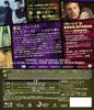 SUPERNATURAL Supernatural Complete Box / <Second Season> [Blu-ray]