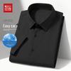 T-shirts e tops – Camisas polo