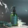 500ML Indoor Bathroom Air Freshener Spray - Toilet Deodorant & Aroma Fragrance