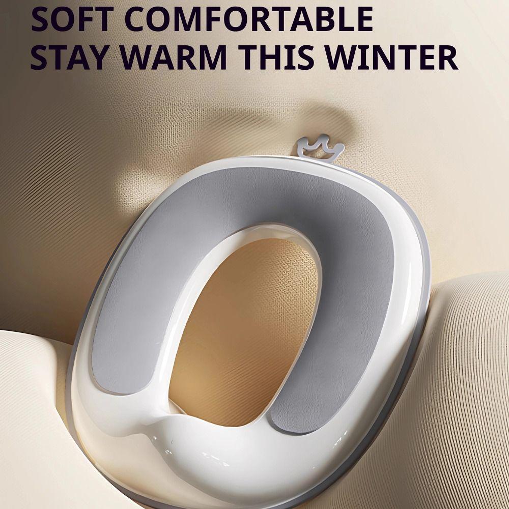 Wiszące Nocnik Treningowy dla Dzieci Deska Sedesowa Treningowa Przenośna Deska Sedesowa Domowy