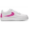 Nike Air Force 1 Jester Xx Bianco Donna AO1220-105