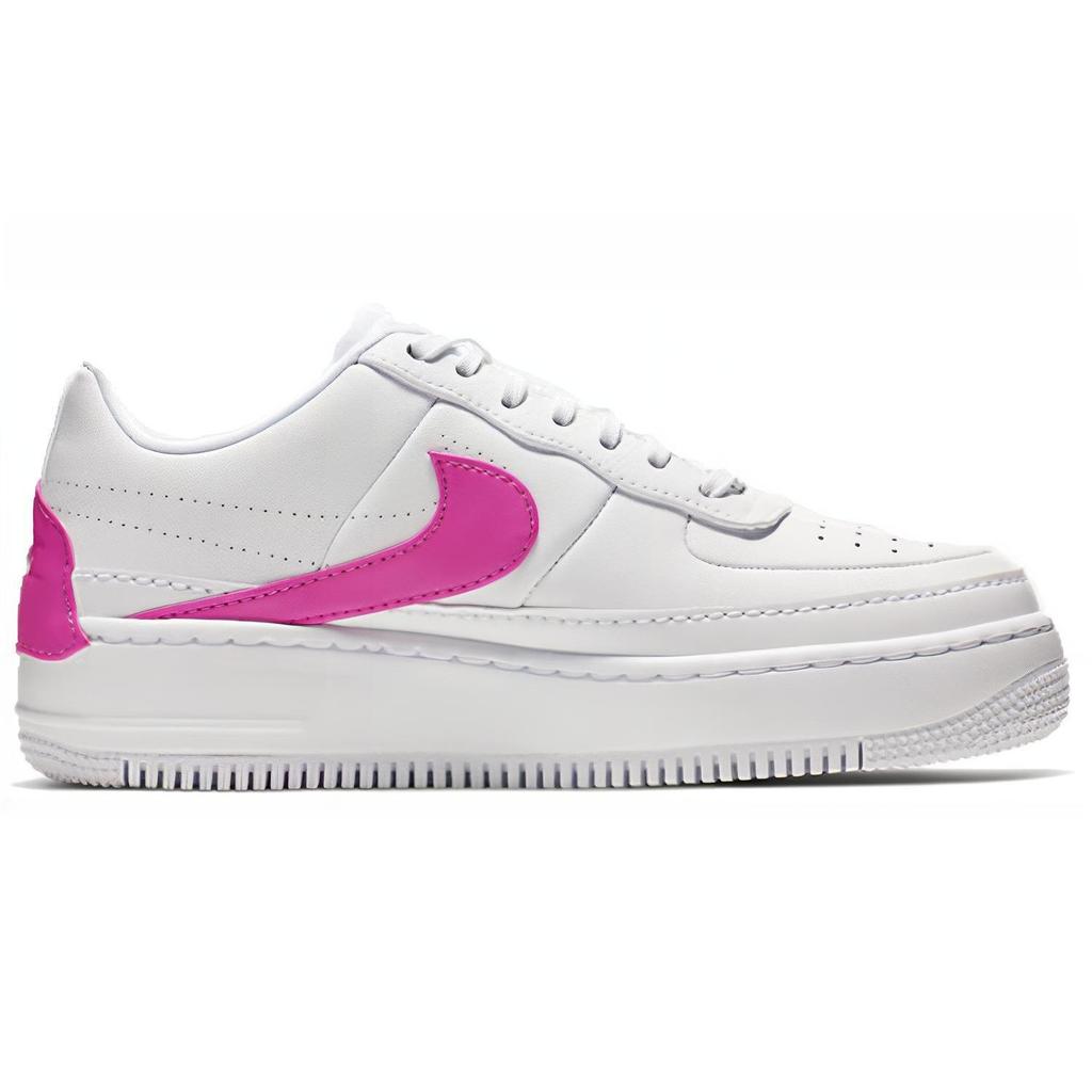 Nike Air Force 1 Jester Xx Bianco Donna AO1220-105