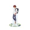 A3 Hikaru No Go Yoshitaka Waya Heisei Boys Ver. Character Acrylic Stand Figure 15cm