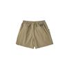 OUTDOOR PRODUCTS Women'S Short Skirt Pants (Camel)