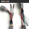 Taillight Adapter Cable For Suzuki Jimny JB74w Jb64 2019 to 2023 Reverse Light Running light Turn Light Line Jimny Accessories