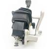 Shifter Gear Shift Box Assy ATV UTV MSU800 HS700 YS700 HS500 500cc 700cc HiSUN MASSIMO SUPERMACH Big Muddy MSU
