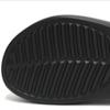 Crocs Brooklyn Flip Tall Wedge Flip Flops 208727 001