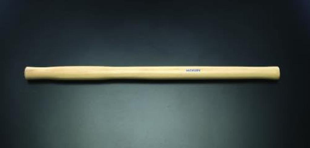 700mm Handle Hammer/wooden (for 80mm) EA575HH-81
