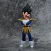 Anime Dragon Ball Z Action Figures Super Saiyan Vegeta Figurine Pvc Statue Collection Decoration Model Toy Birthday Gift