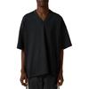adidas x Fear of God Athletics Performance Tee Black Men Tops IS8736