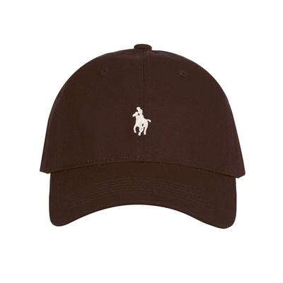 Berretti e cappelli – Berretti e cappelli con visiera