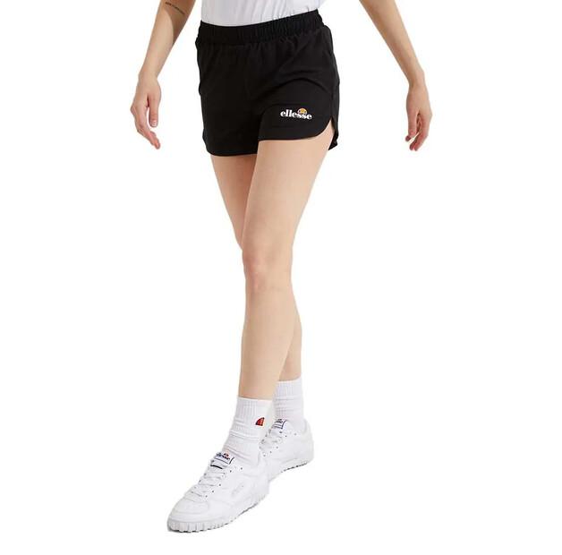 

Ellesse Ottaggi шорты 6