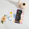 Cusutul și lucrul manual – Scrapbooking