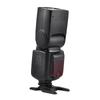 Godox 860II TTL Wireless Camera Flash Light Speedlite for DSLR   (for Nikon)