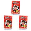 15cm Süße Monchhichi Serie Trendiges Spielzeug Schmuck Rucksackanhänger Schnuller Baby Schlüsselanhänger Überraschung Spaß Geschenke