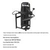 BFT-2021 Vertical Hip Trainer