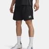 Men's Woven Sports Shorts