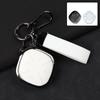 Suitable For Chery Jetour X-1 Keycase Keycover Keyshell Keychain 24 Special Car Shell Buckles For Women Car Key Case